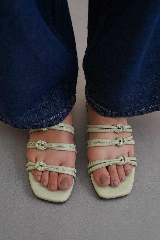 Mono Slides
