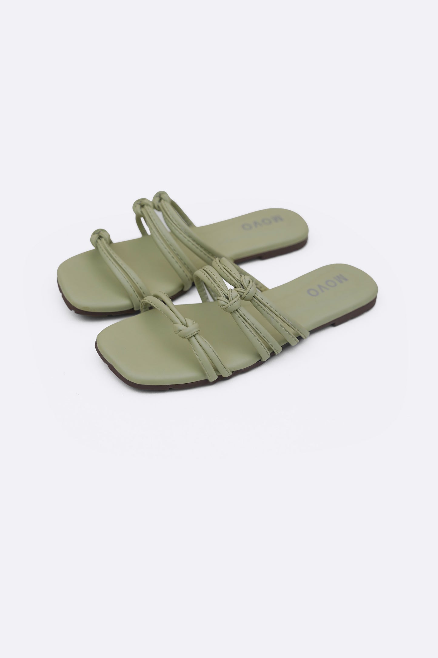 Mono Slides