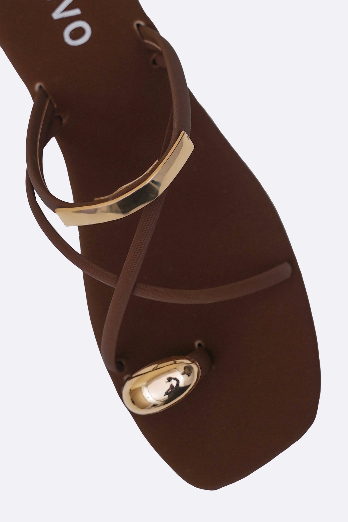 Minimal Festive Slides