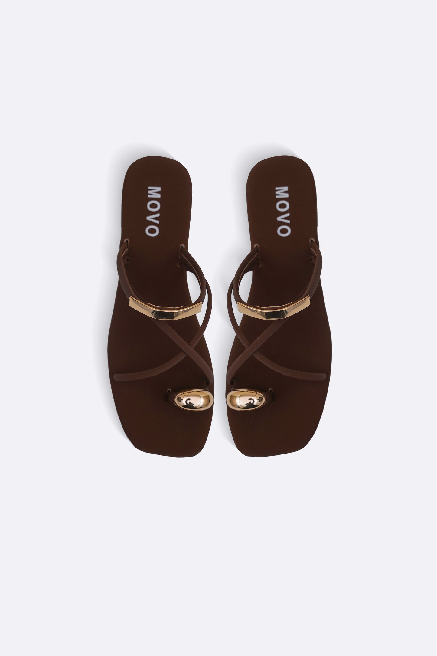 Minimal Festive Slides