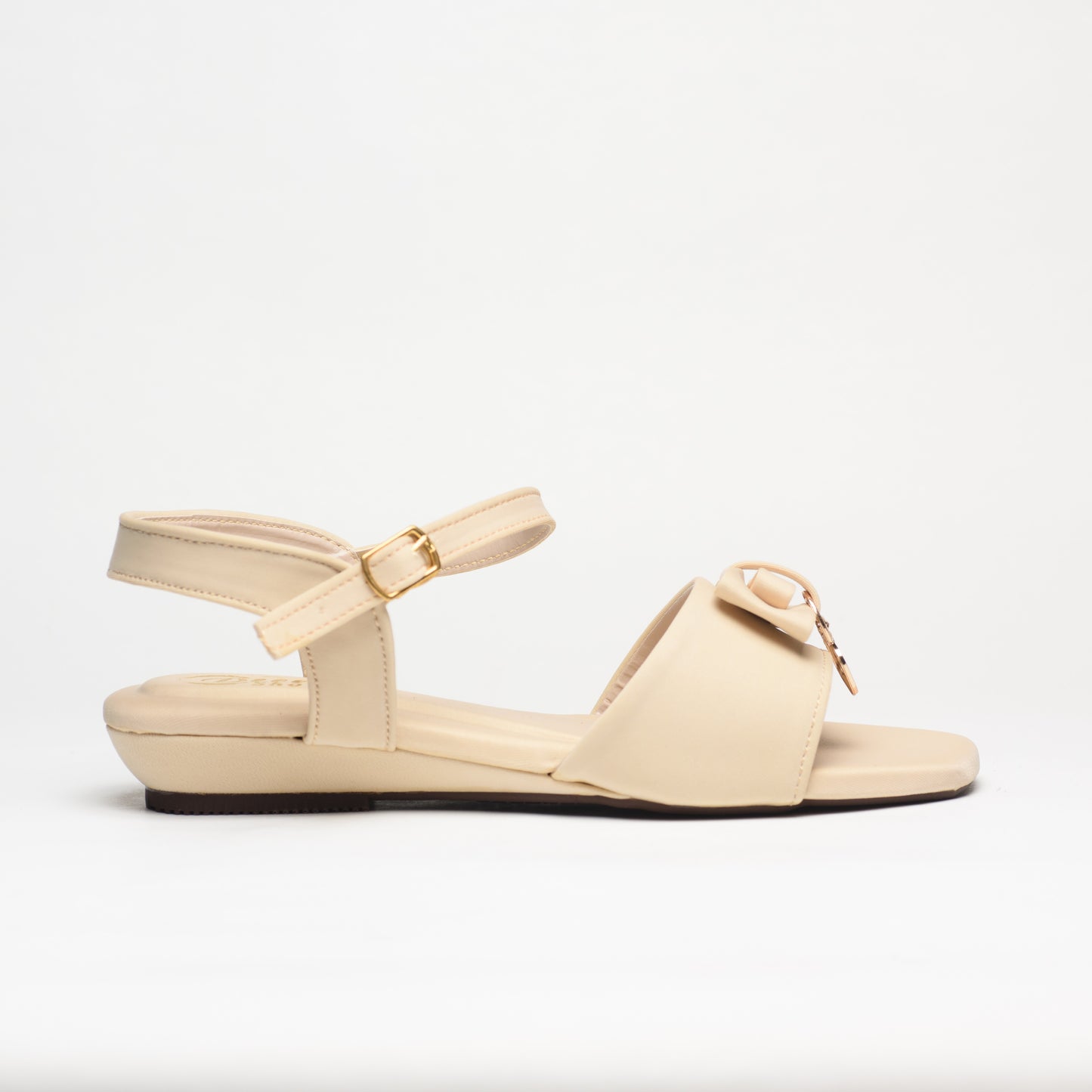 SUZAN - Sandals