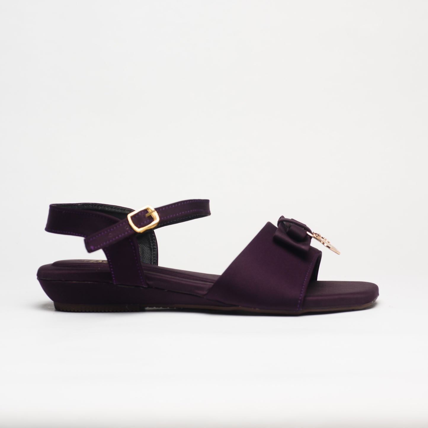 SUZAN - Sandals