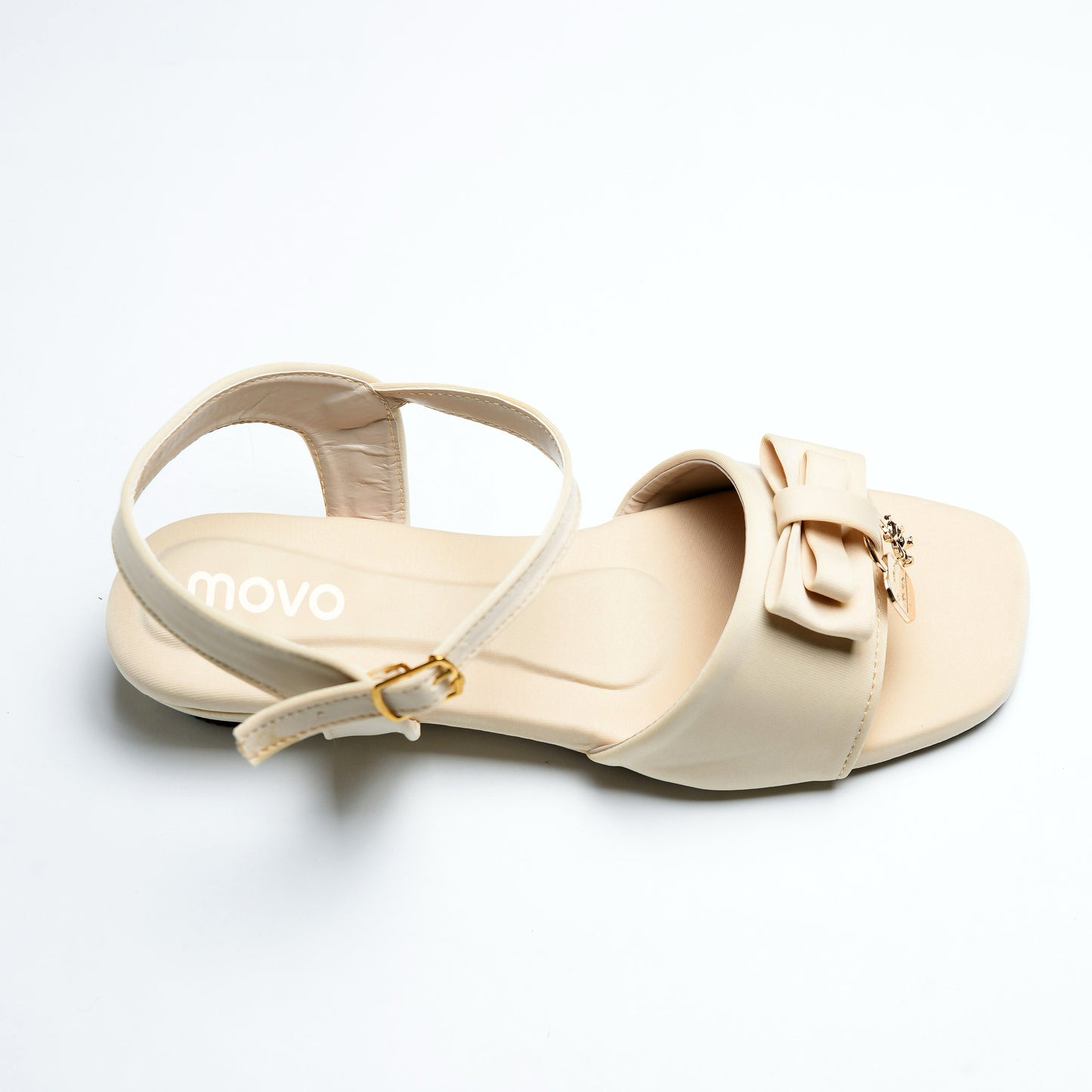 SUZAN - Sandals