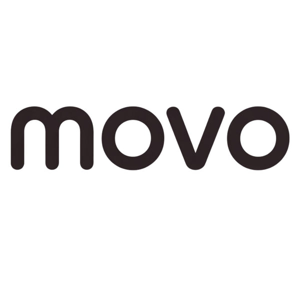 MOVO RETAIL